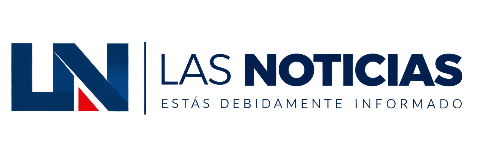 Las Noticias - Información que conecta