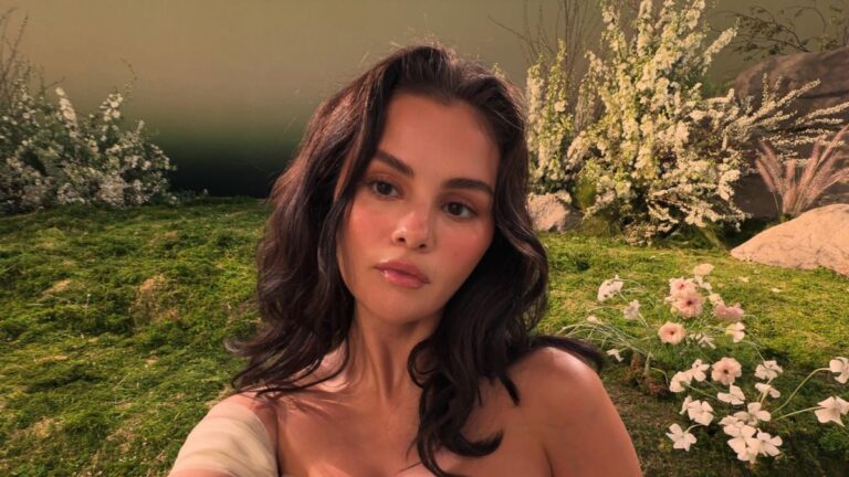 ¿Sigue siendo millonaria? La fuerte demanda por fraude a una de las empresas de Selena Gomez