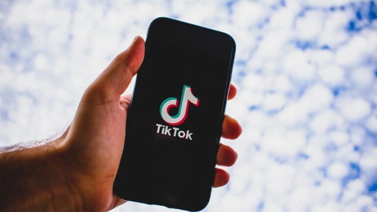 TikTok acordó pagar u$s400 millones en una demanda por violar la privacidad infantil