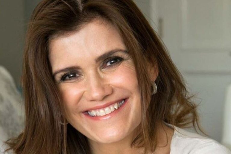 Pilar Sordo, psicóloga: “Es cada vez más difícil generar conversaciones reales”