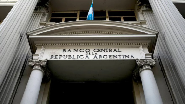Reforma del BCRA: cuáles son los puntos clave del proyecto que obtuvo media sanción en Diputados