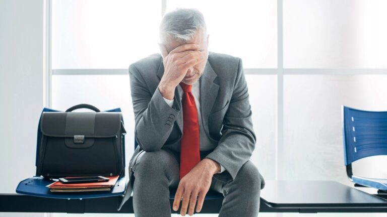 Fuerte caída en las expectativas económicas: 6 de cada 10 argentinos cree que estará peor en los próximos meses