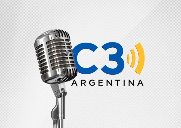 El Congreso puso en marcha la comisión sobre el submarino
