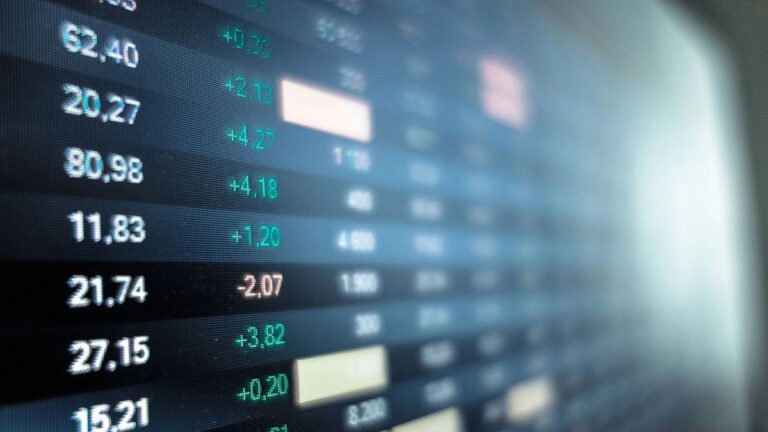 El S&P Merval ganó 2. 8% en pesos hasta los 2.995.129. 46 puntos. A nivel local