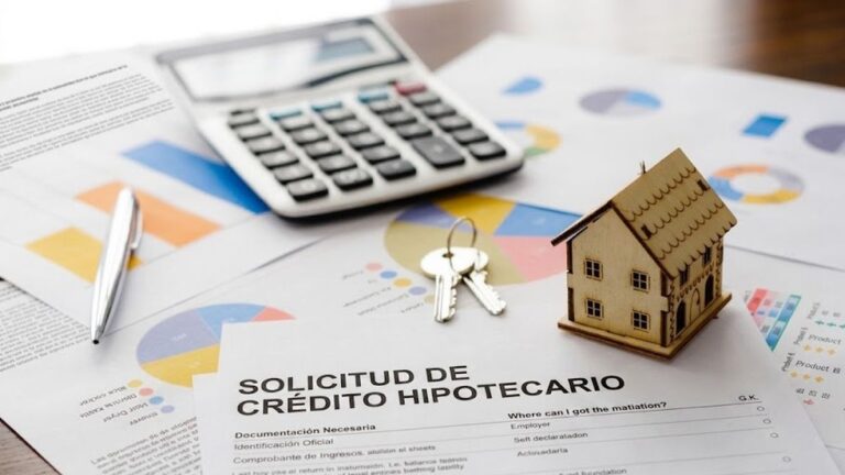 El sueño de la casa propia seguirá lejos: por qué los nuevos créditos hipotecarios no alcanzarán para revertir la tendencia