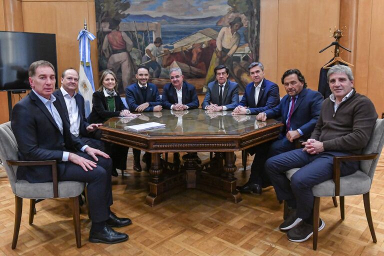 El Gobierno confía en suspender las PASO, pero antes dará prioridad a la aprobación de las leyes económicas