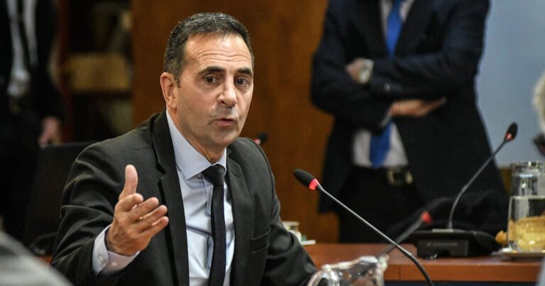 Salario Mínimo, al consejo