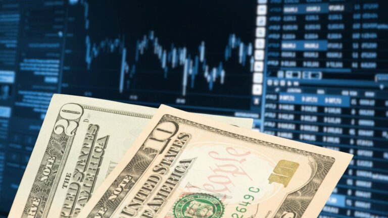 Dólar hoy: a cuánto cotiza este sábado 22 de agosto