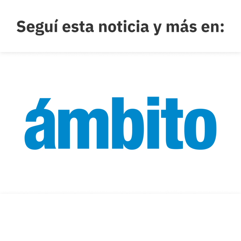 La Libertad Avanza enfría un acuerdo con el PRO en CABA para 2027 y puso condiciones a Jorge Macri: "Queremos ir a fondo"