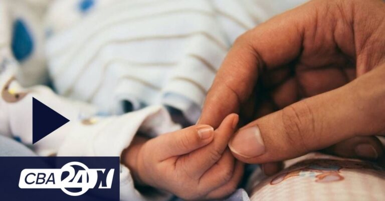 Baja de natalidad en Argentina: las razones detrás de la caída de nacimientos