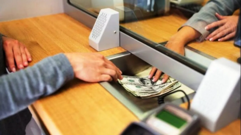 Salarios de bancarios: cuánto cobrarán en septiembre de 2026 tras el último acuerdo de la paritaria
