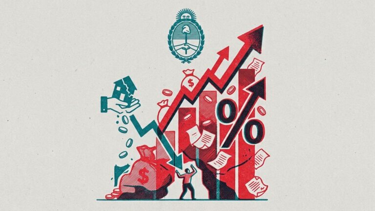 Reducir la presión fiscal sobre el crédito: la vía técnica para sanear la morosidad familiar sin distorsionar el mercado
