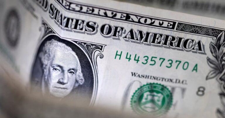Dólar blue, dólar hoy: a cuánto cotizan el jueves 20 de agosto de 2026