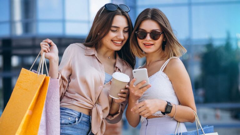 Compras en Free Shop en dólares: qué tipo de cambio aplica y cómo no conviene pagar