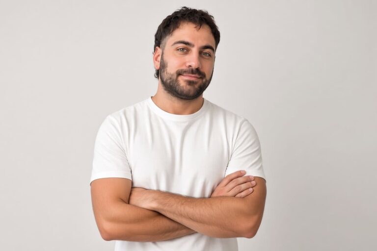 Es argentino y creó un emprendimiento inspirado en los alimentos que comen los astronautas de la NASA