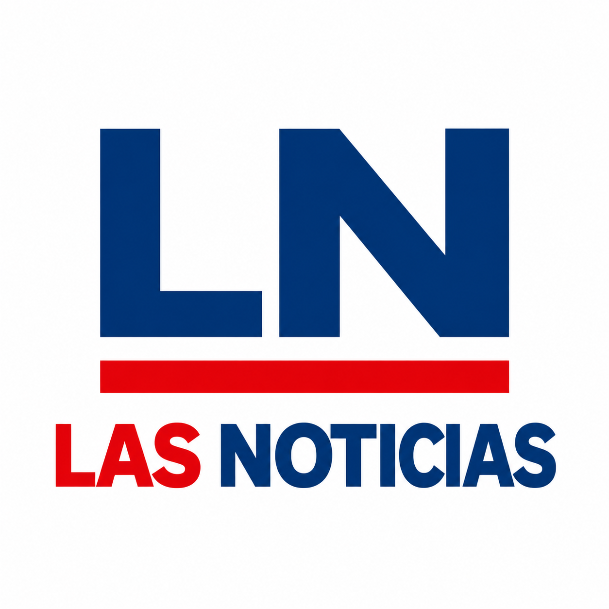 Redacción