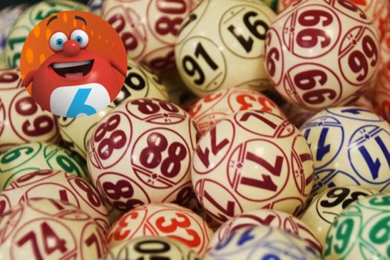 Quini 6: el sorteo de este miércoles ofrece un pozo estimado de $6300 millones