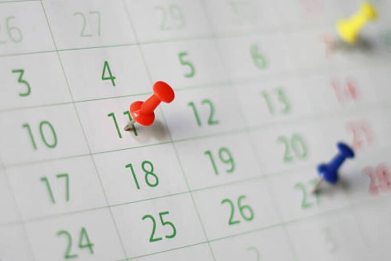 Efemérides del 23 de septiembre: una fecha atravesada por la diversidad y la historia