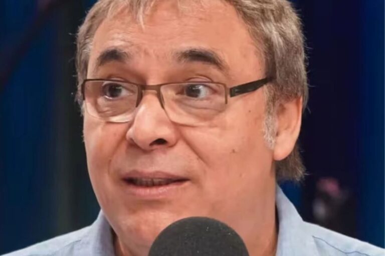 Gabriel Rolón: la felicidad y el desafío de distinguir el deseo propio de los mandatos