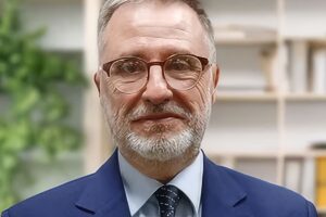 El TOF 5 sobreseyó por prescripción al exfuncionario Guillermo Heisinger y levantó su captura