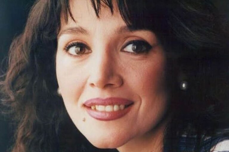 A 30 años de su muerte, Gilda sigue cantando en la memoria popular argentina