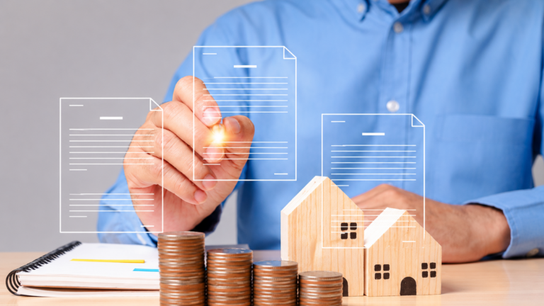 Crédito hipotecario: reclaman continuidad para atender la demanda de vivienda