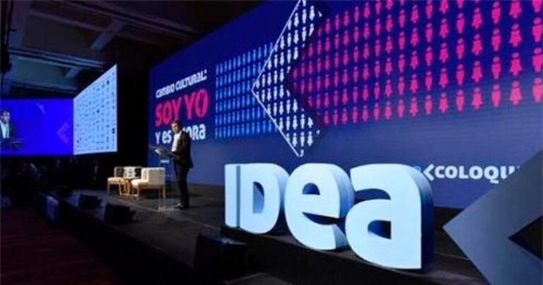 IDEA pondrá la estabilidad y las reformas en el centro de su debate de largo plazo