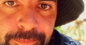 Interpol emitió una alerta por Nicolás Merlano, el argentino desaparecido en Roma