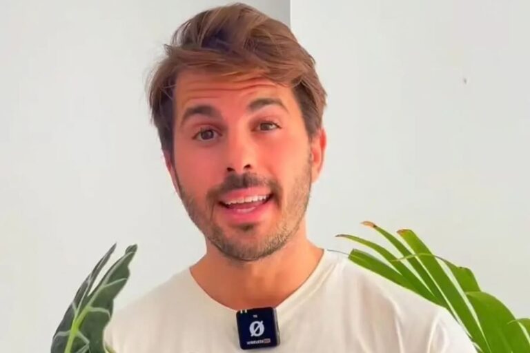 Hojas amarillas o puntas secas: la humedad ambiental puede ser la clave en las plantas de interior