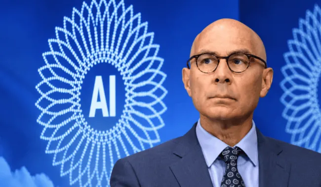La ONU reclamó controles urgentes sobre la inteligencia artificial ante el riesgo para los derechos humanos