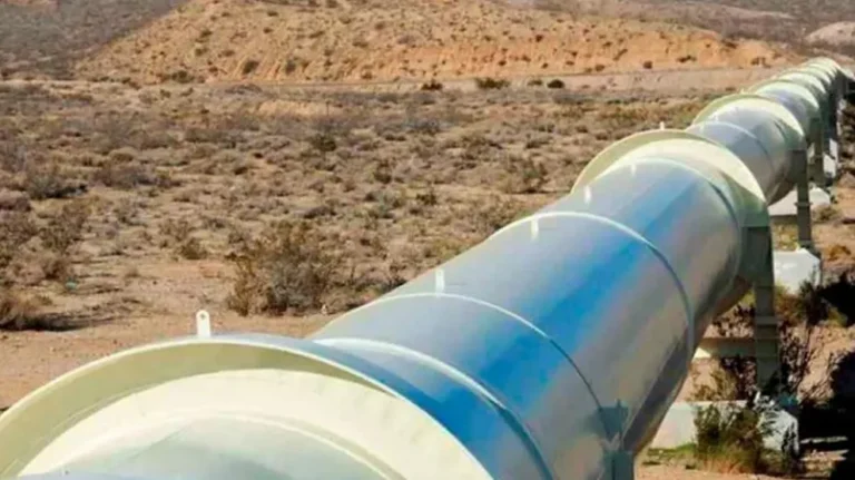 Minería y energía ganaron terreno en el crecimiento de las exportaciones argentinas