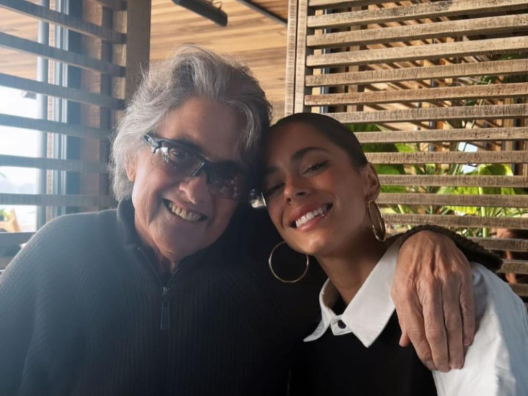 A quiénes llevarían a la Justicia los padres de Tini Stoessel tras quedar en el centro de la polémica