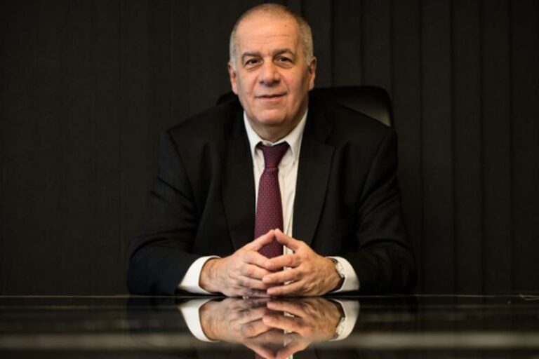 Mitjans justificó la sanción a Boca y Vélez anticipó que apelará el fallo