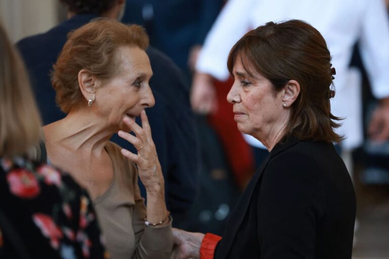 El juicio por el crimen de Martín Aramburú entra en la etapa de alegatos finales