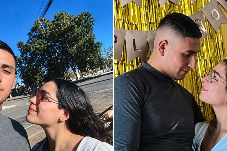 La familia de Camila Vechiarello despidió a la joven y reclamó justicia en San Juan