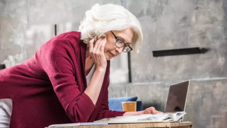 ANSES actualizó haberes y asignaciones desde octubre: los nuevos montos