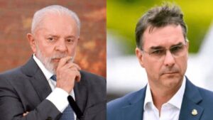 Lula lleva la violencia de género al centro de la disputa por el voto femenino en Brasil