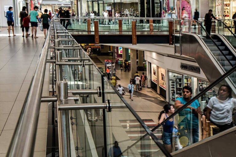 El Día del Empleado de Comercio trasladará el descanso al lunes 28 de septiembre