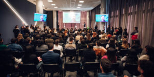 Innovar por el Clima entra en su tramo final: seleccionarán iniciativas juveniles en Córdoba