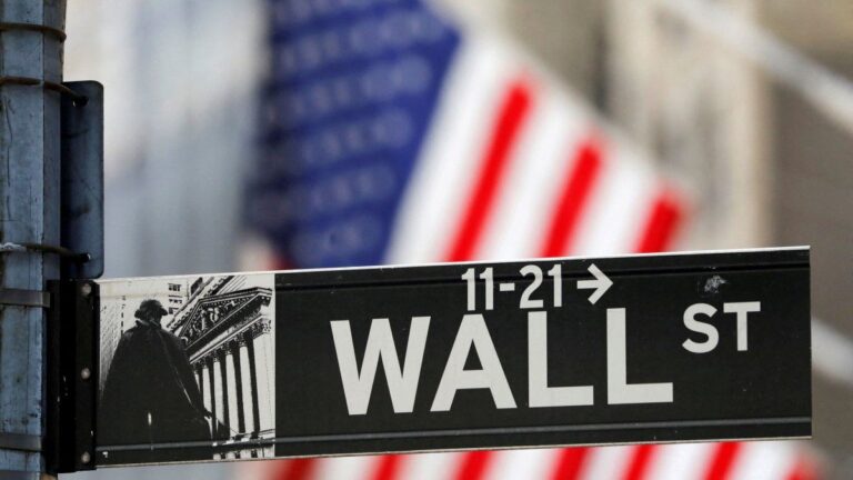 Nueva venta masiva de bonos soberanos de EEUU: las últimas señales de la Fed complican la estrategia del Tesoro