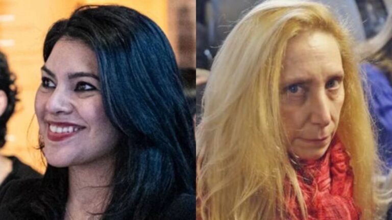 Una exfuncionaria vinculada a Karina Milei multiplicó por 98 su patrimonio declarado
