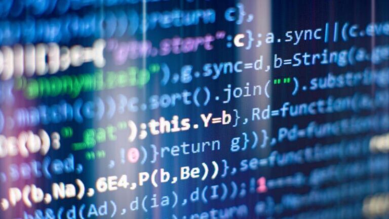 Crean una mesa para definir una estrategia de inteligencia artificial en la Justicia