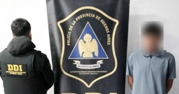 Detuvieron a cuatro personas acusadas de vender cocaína e intentar asesinar a un hombre
