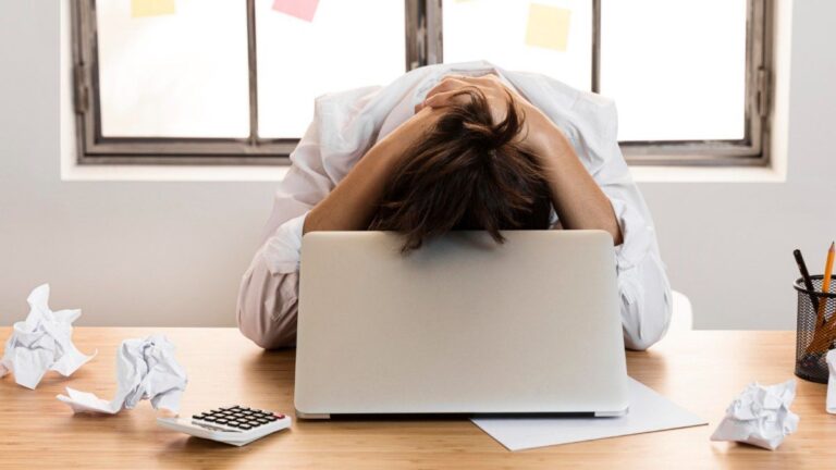 El pluriempleo alcanza a más de 2 millones de personas en Argentina
