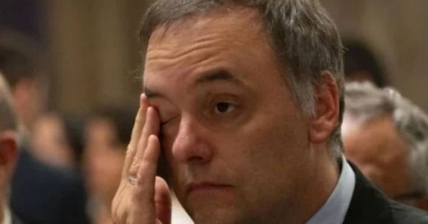 Pollicita detectó una diferencia patrimonial de más de $43 millones y ordenó nuevas pruebas sobre Adorni