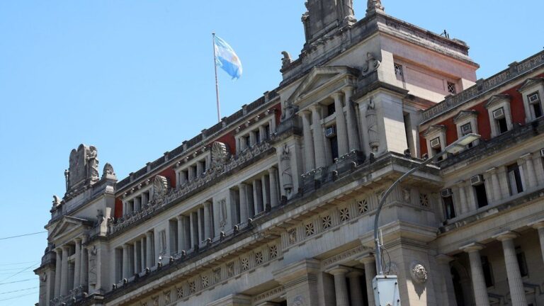 La Corte Suprema anuló un fallo del TSJ porteño por falta de concordancia entre los votos