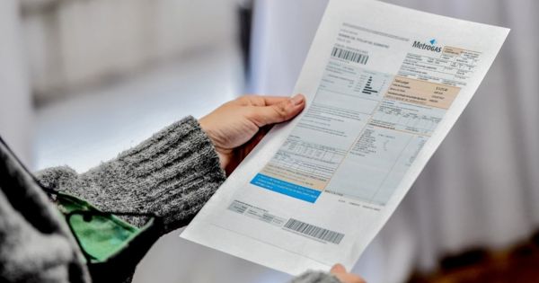 Reforma de Zonas Frías: qué usuarios perderán el subsidio al gas y quiénes lo conservarán