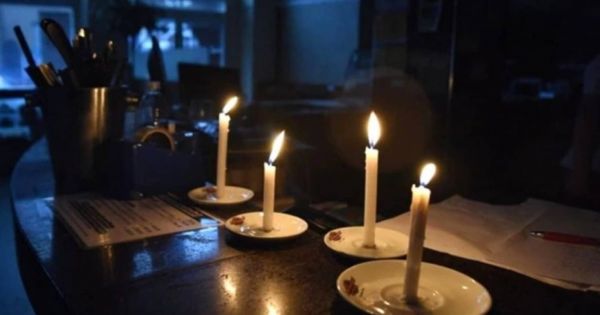 Crean un régimen para que los grandes proyectos industriales cubran su propio abastecimiento eléctrico
