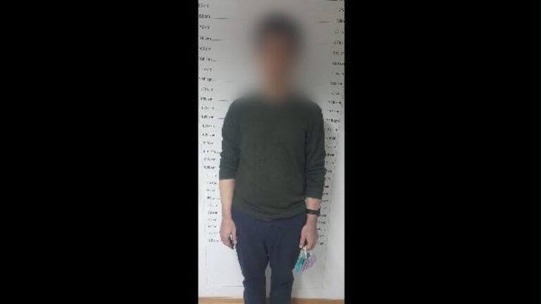 Ordenan proteger por dos años a una psiquiatra acosada por un expaciente