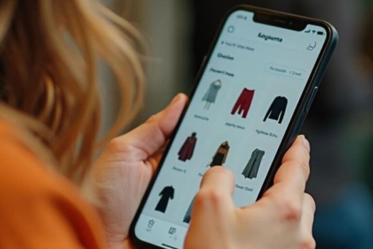 Las cinco equivocaciones más frecuentes al comprar por Internet